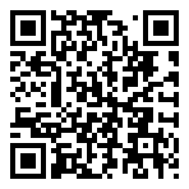 https://hongyu.lcgt.cn/qrcode.html?id=1676